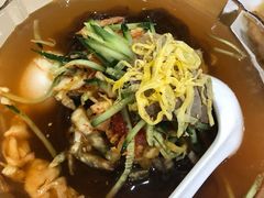 -顺姬冷面(长春旗舰店)
