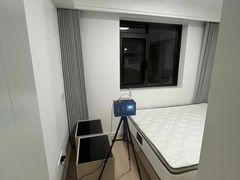 -全屋清新除甲醛 上海