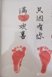 -艾薇朵朵全套房月子中心(江宁店)