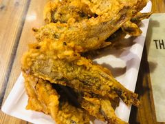 -宝源饺子(麦子店街店)