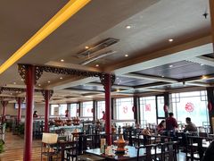 -南门涮肉(通州大船店)