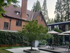 -一尺花园(安和花园店)