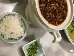 -惠丰堂饭庄