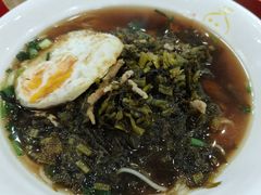 -珊珊小笼馆(仙霞路店)