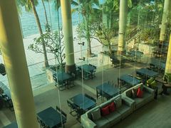 -芭堤雅度假村洲际酒店 - IHG 旗下酒店