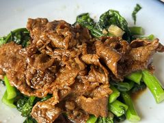 -沙河粉村·国家非遗传承(云台店)