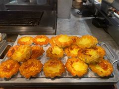 -大橘元自助回转火锅(天河新天地店)