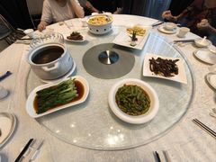 -亢龙太子酒轩·花园店