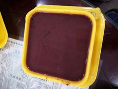 红豆沙-仁信老铺(盈信城市广场B区店)