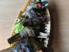 -生如夏花泰式火锅(西村黑金店)