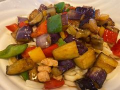-文三里屯面馆(三里屯店)