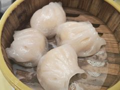 -府城小食馆(金龙宾馆店)