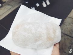 -澳门长洲糯米糍(柯打苏沙街店)