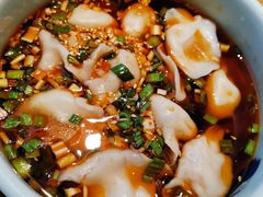 -秦香阁·西北家常菜(徐汇日月光中心店)