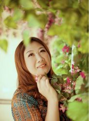 android_upload_pic-瞳孔摄影(植物园路店)