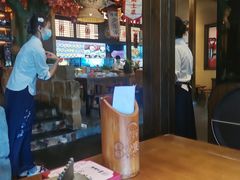 -湘域·少東家(平沙店)