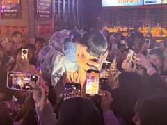 -HIB HUB公社(解放西路店)