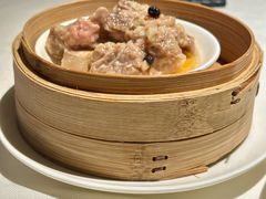 -炳胜私厨(万象前海店)