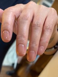 -雪儿·YuKi美甲美睫皮肤管理Salon
