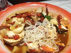 -遇见老南昌-柴火灶(顺外路店)