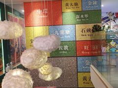 -微觅·潮HIGH轰趴馆(望京SOHO麒麟社店)