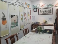 -秦汉胡同国学书院(天溢分馆)