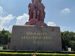 -南宁南湖公园