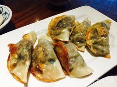 -黄但记老店·陈村粉食府