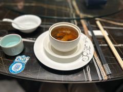 -同庆楼(滨湖万达广场店)