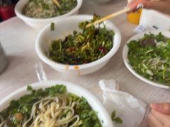 -大藏村拉面(保利首开·熙悦春天店)