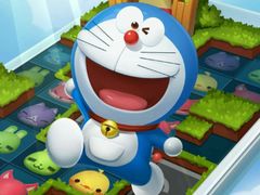 -东园小馆·早茶·淮扬小炒(印象汇店)