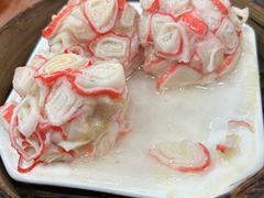 -恒兴发茶店(水巷口店)