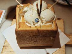 -新发现(苏州中心商场店)