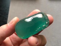 -北京七彩云南翡翠珠宝旗舰店(月坛店)