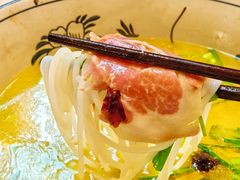 -芸南道·过桥米线(昆明老街旗舰店)