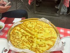 -肥三土菜馆(五四广场店)