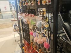 -大渔铁板烧(海雅缤纷城店)
