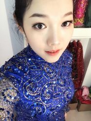 -盛世祥云回族婚庆穆斯林婚纱摄影(迦南大厦店)