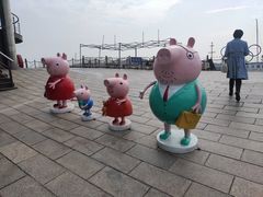 -中华人民共和国水准零点