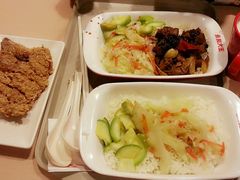 -永和大王(赤峰路二店)