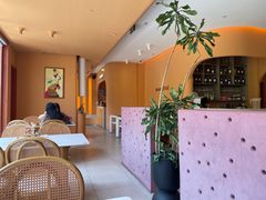 -美泰·Mangothai·清迈云街(天空之城店)