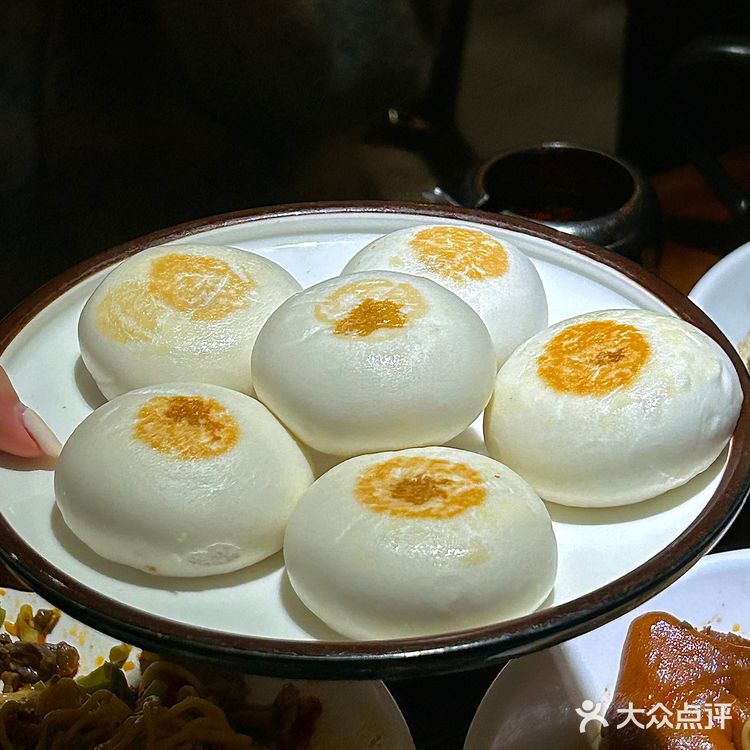 成都🍜感谢网友推荐这家猪蹄面真的好好吃🤤 