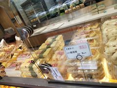 -汪保来(杭州解放路店)
