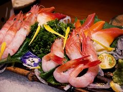 -二丁目食堂(浑南花园城店)