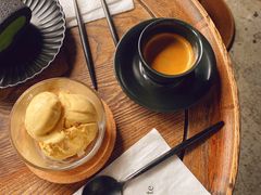 -解药·antidote Cafe&Bar