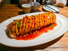 -天元奎饭店(总店)