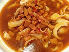 -晋善晋美(滕州市鲁南美食城店)