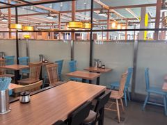 -小杨生煎(杭州东站店)