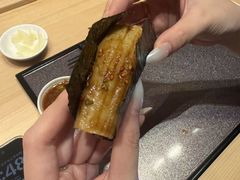 -小十Omakase(地王大厦店)