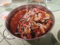 -湘村小灶·地道长沙菜·本地人优选(万家丽路店)
